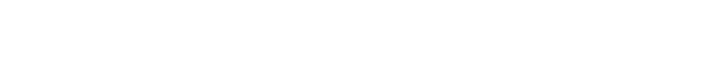 Errepiueffe - Orienteering logo